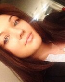 Анкета проститутки Юля - метро Красносельский, возраст - 26