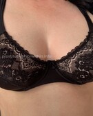 Анкета проститутки Зоя - метро Теплый Стан, возраст - 26