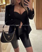 Анкета проститутки Алена - метро Таганский, возраст - 26