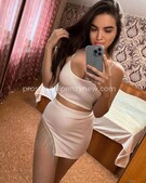 Анкета проститутки Соня - метро Сокольники, возраст - 26