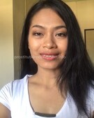 Анкета проститутки Виктория - метро Беговой, возраст - 26