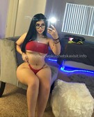 Анкета проститутки Ксюша - метро Перово, возраст - 26