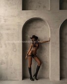 Анкета проститутки Кристина - метро Замоскворечье, возраст - 26