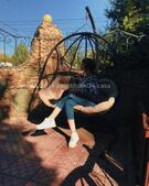 Анкета проститутки Шарлотта - метро Алексеевский, возраст - 26