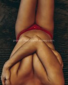 Анкета проститутки Лика - метро Таганский, возраст - 26