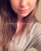 Анкета проститутки Лада - метро Черемушки, возраст - 26