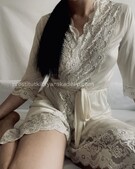 Анкета проститутки Арина - метро Перово, возраст - 26