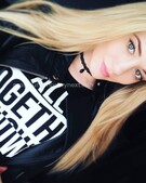 Анкета проститутки Кира - метро Пресненский, возраст - 26