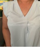 Анкета проститутки Даша - метро Даниловский, возраст - 27