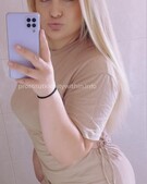 Анкета проститутки Дарина - метро Замоскворечье, возраст - 27