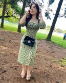 Анкета проститутки Инга - метро Строгино, возраст - 27