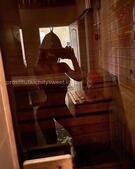 Анкета проститутки Анюта - метро Хорошевский, возраст - 27