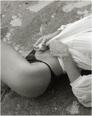 Анкета проститутки Софа - метро Чертаново Северное, возраст - 27