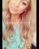 Анкета проститутки Ида - метро Лианозово, возраст - 27