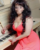 Анкета проститутки Лада - метро Измайлово, возраст - 27