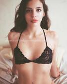 Анкета проститутки Света - метро Тушино, возраст - 27