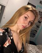 Анкета проститутки Алла - метро Коломенское, возраст - 27