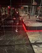 Анкета проститутки Дарина - метро Останкинский, возраст - 27