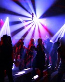 Анкета проститутки Слава - метро Тропарево-Никулино, возраст - 27