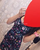 Анкета проститутки Пелагея - метро Семеновский, возраст - 27