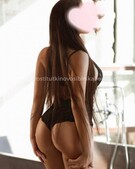 Анкета проститутки Вероника - метро Хамовники, возраст - 27