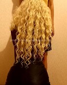 Анкета проститутки Кира - метро Мещанский, возраст - 27