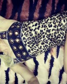 Анкета проститутки Илона - метро Новогиреево, возраст - 27