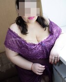 Анкета проститутки Влада - метро Выхино-Жулебино, возраст - 27