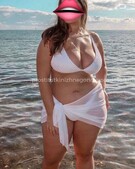 Анкета проститутки Таюша - метро Тверской, возраст - 28