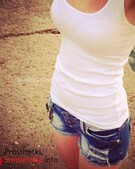 Анкета проститутки Стелла - метро Тверской, возраст - 28