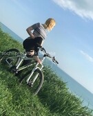 Анкета проститутки Нила - метро Дорогомилово, возраст - 28