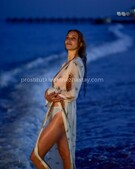 Анкета проститутки Анечка - метро Сокол, возраст - 28