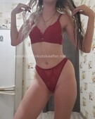 Анкета проститутки Николь - метро Дмитровский, возраст - 28