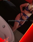 Анкета проститутки Снежана - метро Ломоносовский, возраст - 29