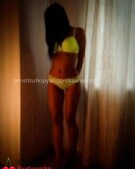 Анкета проститутки Ольга - метро Лефортово, возраст - 29