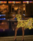 Анкета проститутки Леся - метро Басманный, возраст - 29