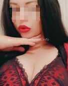 Анкета проститутки Слава - метро Щукино, возраст - 30