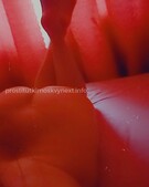 Анкета проститутки Эмма - метро Тверской, возраст - 30