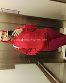 Анкета проститутки Лика - метро Южное Бутово, возраст - 30