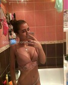 Анкета проститутки Софа - метро Черемушки, возраст - 30