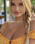 Анкета проститутки Лолита - метро Тушино, возраст - 30