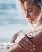 Анкета проститутки Элеонора - метро Южнопортовый, возраст - 30