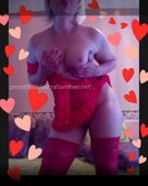 Анкета проститутки Варвара - метро Тверской, возраст - 30