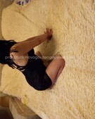 Анкета проститутки Таюша - метро Замоскворечье, возраст - 32