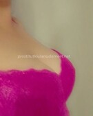 Анкета проститутки Сабина - метро Останкинский, возраст - 32