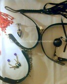 Анкета проститутки Елена - метро Мещанский, возраст - 32