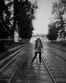 Анкета проститутки Лиза - метро Таганский, возраст - 32