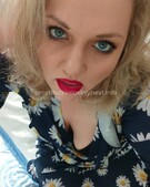 Анкета проститутки Николь - метро Беговой, возраст - 34