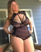 Анкета проститутки Рената - метро Таганский, возраст - 34