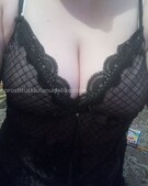 Анкета проститутки Ксения - метро Южное Бутово, возраст - 35